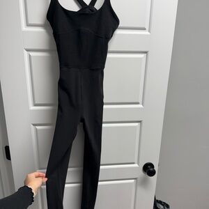 Vuori Women's Jumpsuit